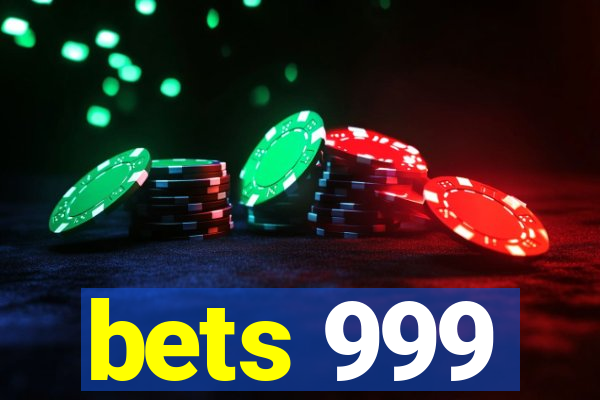 bets 999